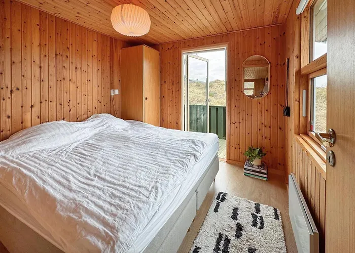 Ocean Front In With Sauna A12214 بيت للعطل *